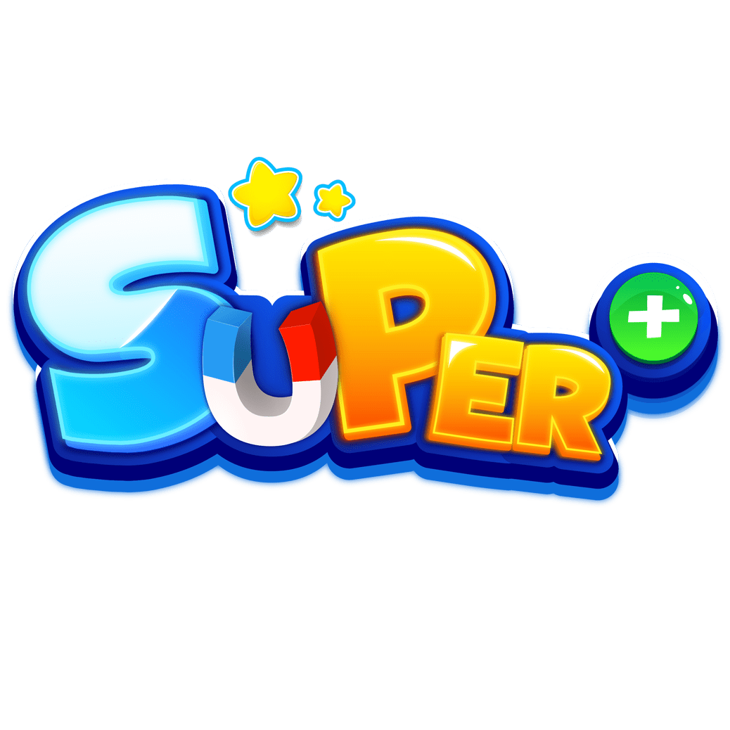 superplus